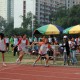 DSCN (1179)